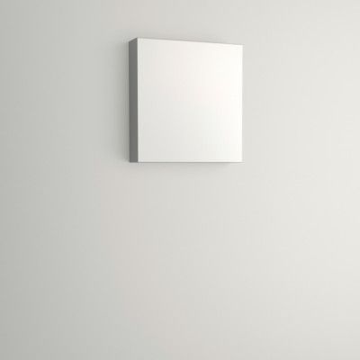 Spegelskåp Vedum Free/Mezzo Bas