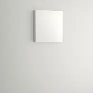 Spegelskåp Vedum Free/Mezzo Bas