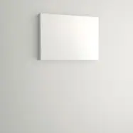 Spegelskåp Vedum Free/Mezzo Bas