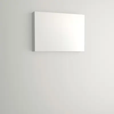 Spegelskåp Vedum Free/Mezzo Bas