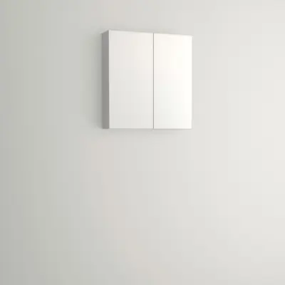 Spegelskåp Vedum Free/Mezzo Bas
