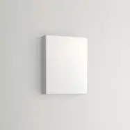 Spegelskåp Vedum Free/Mezzo Bas