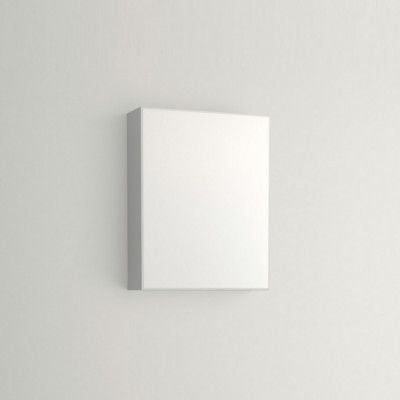 Spegelskåp Vedum Free/Mezzo Bas