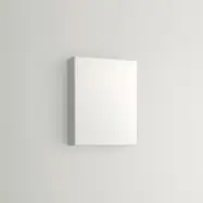 Spegelskåp Vedum Free/Mezzo Bas