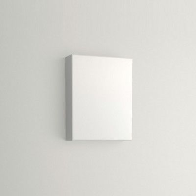 Spegelskåp Vedum Free/Mezzo Bas