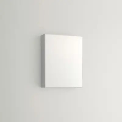 Spegelskåp Vedum Free/Mezzo Bas