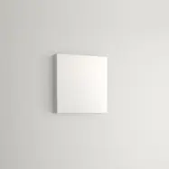 Spegelskåp Vedum Free/Mezzo Bas