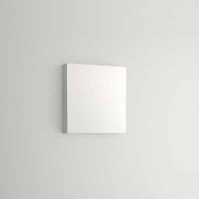 Spegelskåp Vedum Free/Mezzo Bas