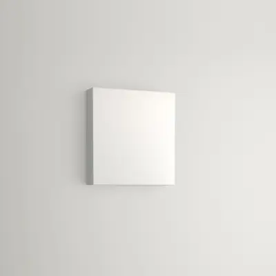 Spegelskåp Vedum Free/Mezzo Bas