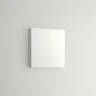 Spegelskåp Vedum Free/Mezzo Bas