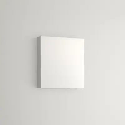 Spegelskåp Vedum Free/Mezzo Bas