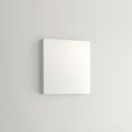 Spegelskåp Vedum Free/Mezzo Bas