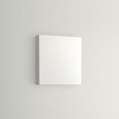 Spegelskåp Vedum Free/Mezzo Bas