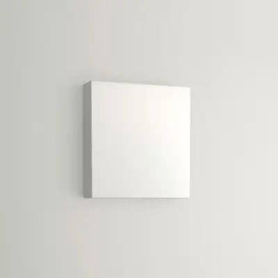 Spegelskåp Vedum Free/Mezzo Bas