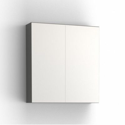 Spegelskåp Vedum Free/Mezzo Bas