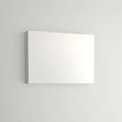 Spegelskåp Vedum Free/Mezzo Bas