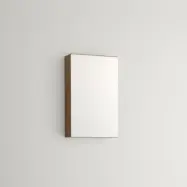 Spegelskåp Vedum Free/Mezzo Bas