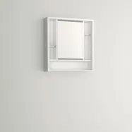 Spegelskåp Vedum Free/Mezzo Premium