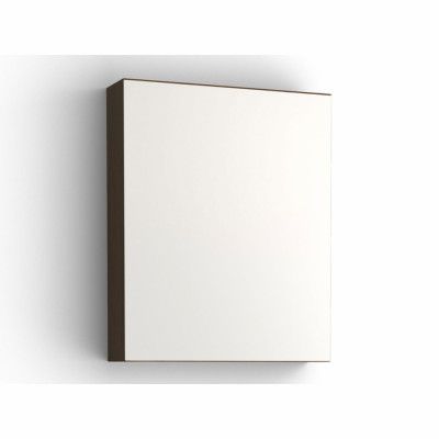 Spegelskåp Vedum Fryken med 1 Lucka