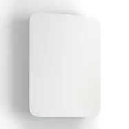 Spegelskåp Vedum Grann