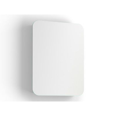 Spegelskåp Vedum Grann