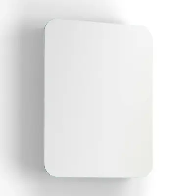 Spegelskåp Vedum Grann