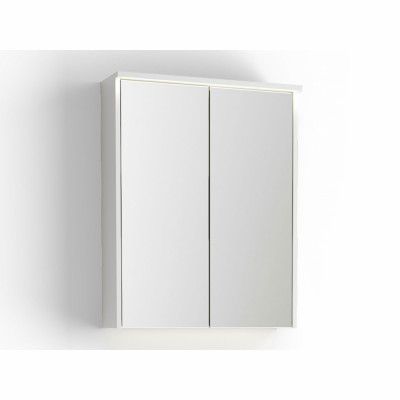 Spegelskåp Vedum Ramsen 60