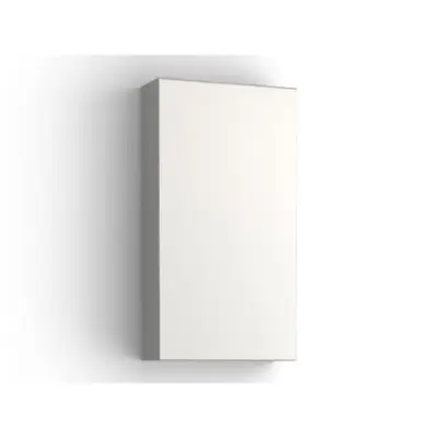 Spegelskåp Vedum Viken