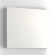 Spegelskåp Vedum Viken