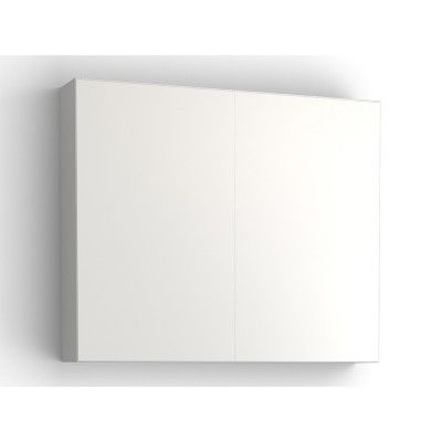 Spegelskåp Vedum Viken