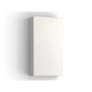 Spegelskåp Vedum Viken