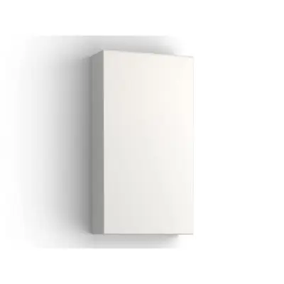 Spegelskåp Vedum Viken