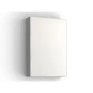 Spegelskåp Vedum Viken