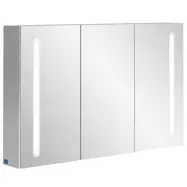 Spegelskåp Villeroy&Boch My View 14 med Belysning