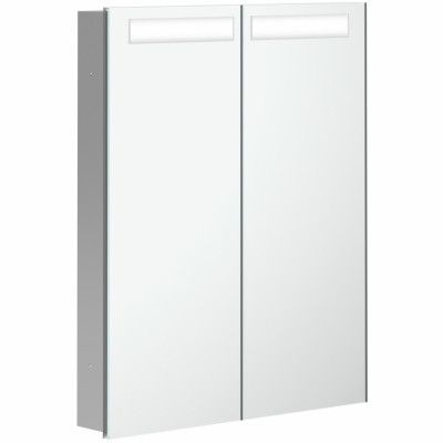 Spegelskåp Villeroy&Boch My View In med Belysning