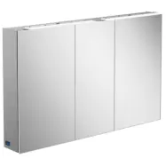 Spegelskåp Villeroy&Boch My View One med 3 dörrar