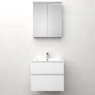 Spegelskåp Westerbergs Samla