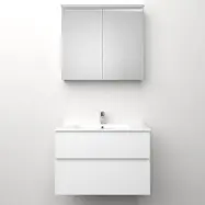 Spegelskåp Westerbergs Samla