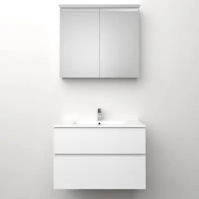 Spegelskåp Westerbergs Samla