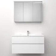 Spegelskåp Westerbergs Samla