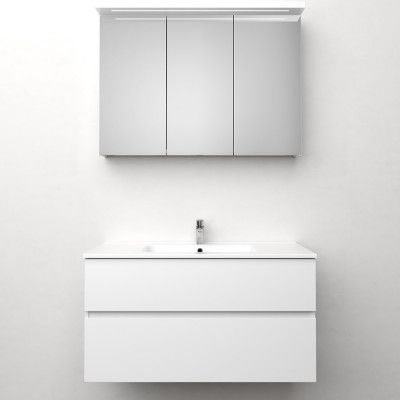 Spegelskåp Westerbergs Samla