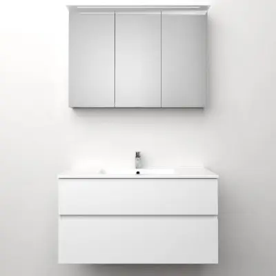 Spegelskåp Westerbergs Samla