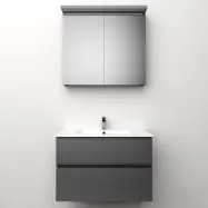 Spegelskåp Westerbergs Samla