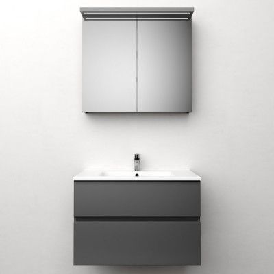 Spegelskåp Westerbergs Samla