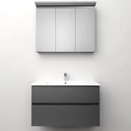 Spegelskåp Westerbergs Samla