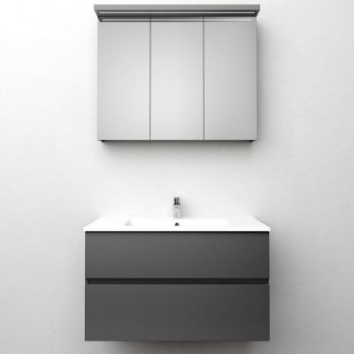 Spegelskåp Westerbergs Samla