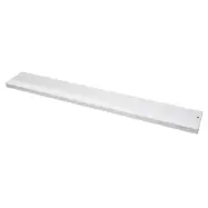 Underbelysning Ballingslöv Tidan till Spegelskåp