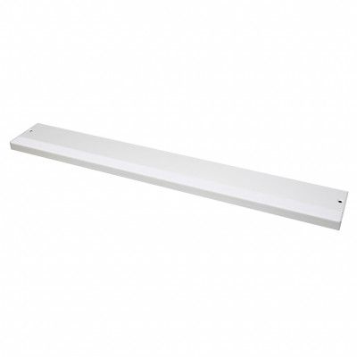 Underbelysning Ballingslöv Tidan till Spegelskåp