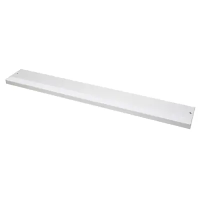 Underbelysning Ballingslöv Tidan till Spegelskåp