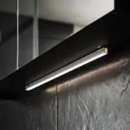 Underbelysning Westerbergs Samla